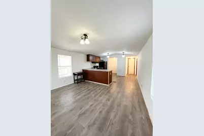 71 County Road 4282, Dayton, TX 77535 - Photo 9