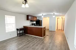 71 Co Rd 4282, Dayton, TX 77535 - Photo 9