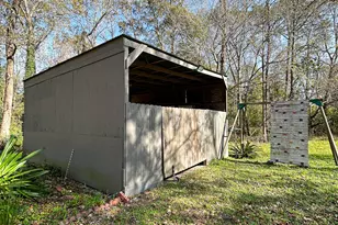 71 Co Rd 4282, Dayton, TX 77535 - Photo 25
