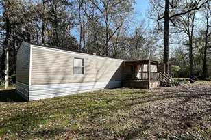 71 Co Rd 4282, Dayton, TX 77535 - Photo 21