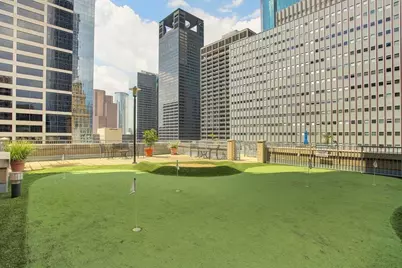 914 Main Street #1107, Houston, TX 77002 - Photo 9