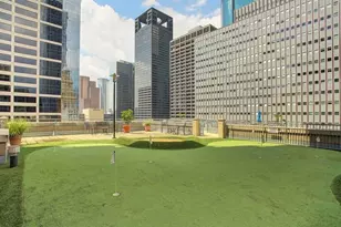 914 Main St, Houston, TX 77002 - Photo 9