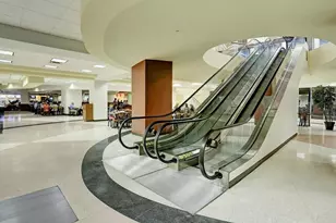 914 Main St, Houston, TX 77002 - Photo 11