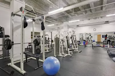 914 Main Street #1107, Houston, TX 77002 - Photo 7