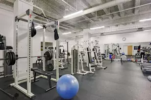 914 Main St, Houston, TX 77002 - Photo 7