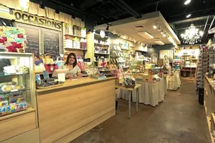 914 Main St, Houston, TX 77002 - Photo 13