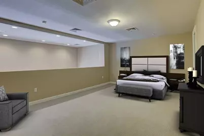 914 Main Street #1107, Houston, TX 77002 - Photo 3