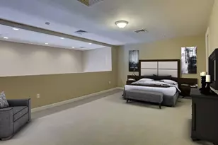 914 Main St, Houston, TX 77002 - Photo 3