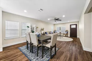 216 E 32nd St, Houston, TX 77018 - Photo 11