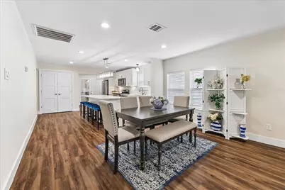 216 E 32nd Street, Houston, TX 77018 - Photo 13