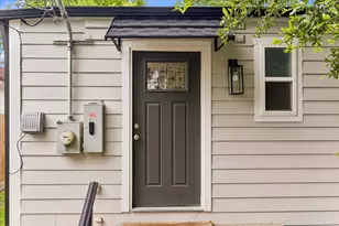 216 E 32nd St, Houston, TX 77018 - Photo 25