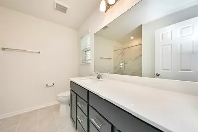 2916 Shimmer Edge Drive, Katy, TX 77493 - Photo 29