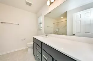 2916 Shimmer Edge Dr, Katy, TX 77493 - Photo 29