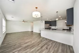 2916 Shimmer Edge Dr, Katy, TX 77493 - Photo 15