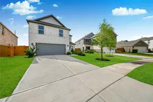 2916 Shimmer Edge Dr, Katy, TX 77493 - Photo 39