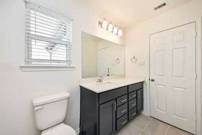 2916 Shimmer Edge Drive, Katy, TX 77493 - Photo 31