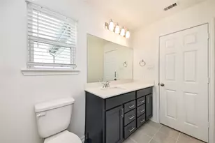 2916 Shimmer Edge Dr, Katy, TX 77493 - Photo 31