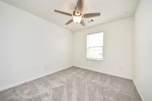2916 Shimmer Edge Dr, Katy, TX 77493 - Photo 27