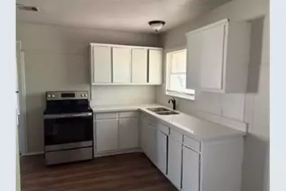 5782 Belcrest Street, Houston, TX 77033 - Photo 3