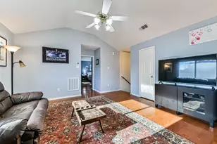 1116 Lake Shore Dr, Pearland, TX 77581 - Photo 17