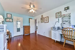 1116 Lake Shore Dr, Pearland, TX 77581 - Photo 21