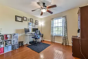 1116 Lake Shore Dr, Pearland, TX 77581 - Photo 25