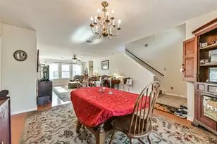 1116 Lake Shore Dr, Pearland, TX 77581 - Photo 15