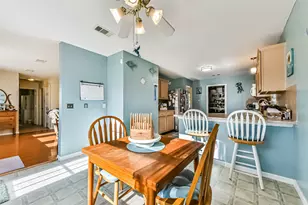 1116 Lake Shore Dr, Pearland, TX 77581 - Photo 13