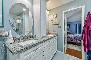1116 Lake Shore Dr, Pearland, TX 77581 - Photo 29