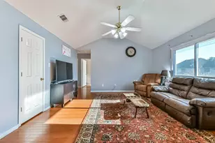 1116 Lake Shore Dr, Pearland, TX 77581 - Photo 19
