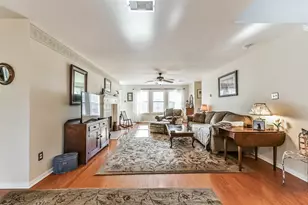1116 Lake Shore Dr, Pearland, TX 77581 - Photo 7