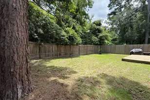 8 N Circlewood Glen, The Woodlands, TX 77381 - Photo 29