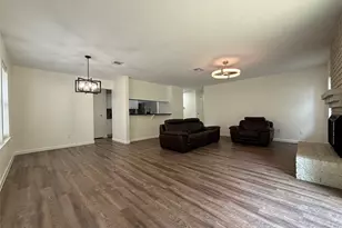 8 N Circlewood Glen, The Woodlands, TX 77381 - Photo 13