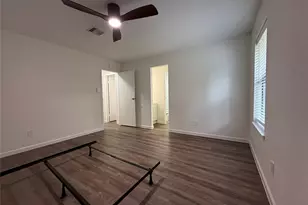 8 N Circlewood Glen, The Woodlands, TX 77381 - Photo 19