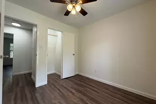 8 N Circlewood Glen, The Woodlands, TX 77381 - Photo 25