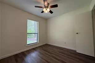8 N Circlewood Glen, The Woodlands, TX 77381 - Photo 23
