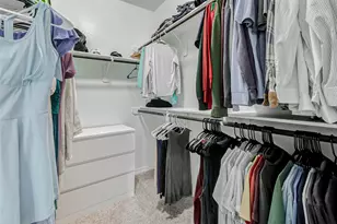 30715 Parkside Passage Dr, Fulshear, TX 77441 - Photo 19