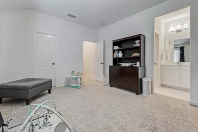 30715 Parkside Passage Drive, Fulshear, TX 77441 - Photo 33