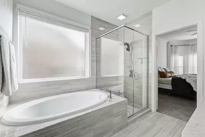 30715 Parkside Passage Drive, Fulshear, TX 77441 - Photo 23