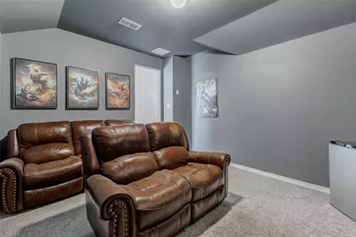 30715 Parkside Passage Drive, Fulshear, TX 77441 - Photo 29