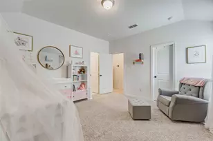 30715 Parkside Passage Dr, Fulshear, TX 77441 - Photo 37