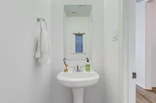 30715 Parkside Passage Dr, Fulshear, TX 77441 - Photo 25