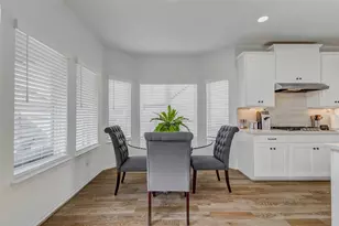 30715 Parkside Passage Dr, Fulshear, TX 77441 - Photo 13