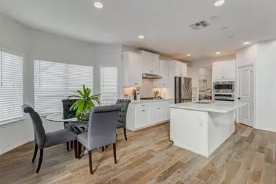 30715 Parkside Passage Drive, Fulshear, TX 77441 - Photo 17