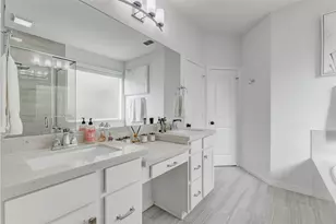 30715 Parkside Passage Dr, Fulshear, TX 77441 - Photo 17