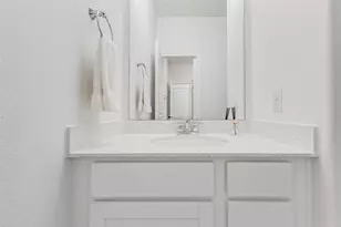 30715 Parkside Passage Dr, Fulshear, TX 77441 - Photo 33