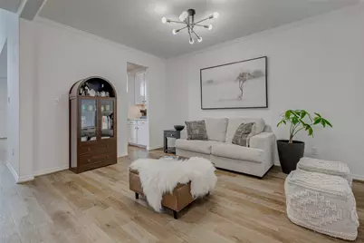 30715 Parkside Passage Drive, Fulshear, TX 77441 - Photo 5