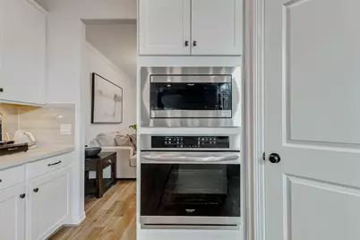 30715 Parkside Passage Drive, Fulshear, TX 77441 - Photo 15