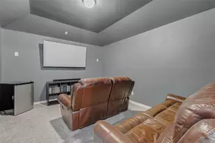 30715 Parkside Passage Dr, Fulshear, TX 77441 - Photo 29