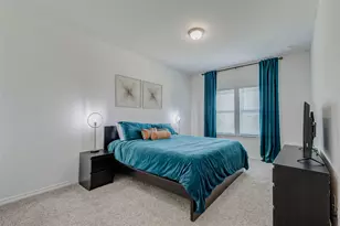 30715 Parkside Passage Dr, Fulshear, TX 77441 - Photo 31